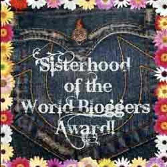 sisterhood-blogger-award