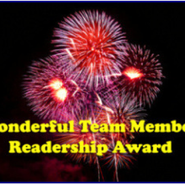 Wonderful_Team_Member_Readership_Award
