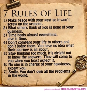 7-rules-of-life-image